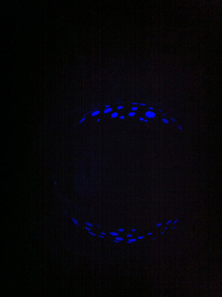 BARDA THE PORKBAT- OOAK DOLL