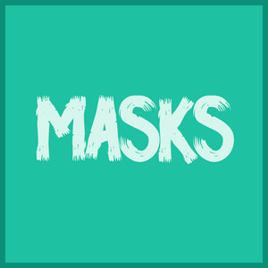 MASKS