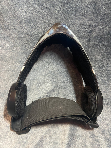 MACHINE 56 HALF MASK