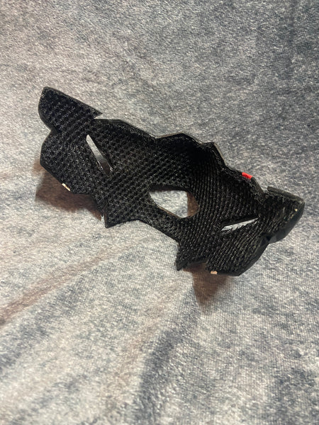 MACHINE 56 HALF MASK