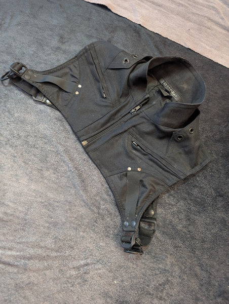 YARD SALE- CRISIWEAR/BUDDHAFUL/SKINGRAFT