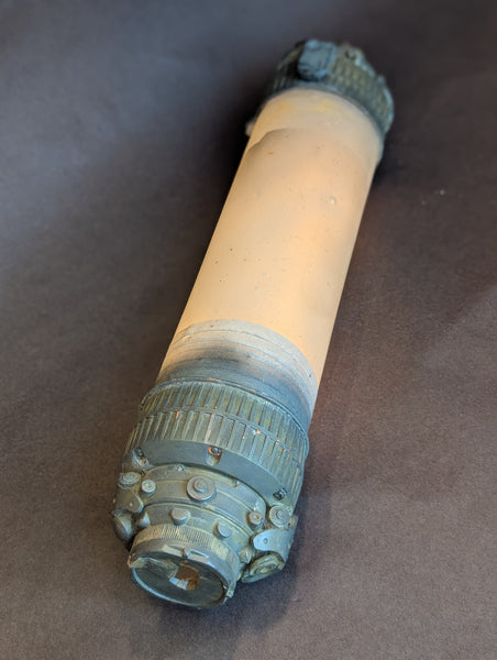 SCIFI CYBERPUNK PROP LIGHTS