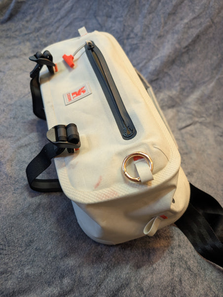 STUFF SALE!! MACHINE 56/CRISISWEAR/PREDATOR/BAGS/DEMOBAZA