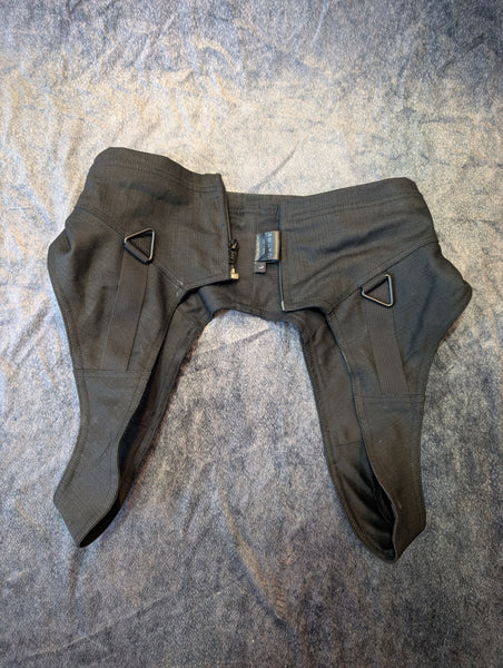 STUFF SALE!! MACHINE 56/CRISISWEAR/PREDATOR/BAGS/DEMOBAZA