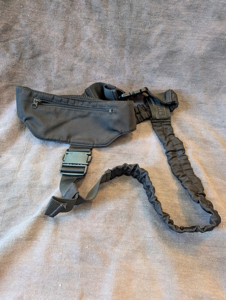 STUFF SALE!! MACHINE 56/CRISISWEAR/PREDATOR/BAGS/DEMOBAZA