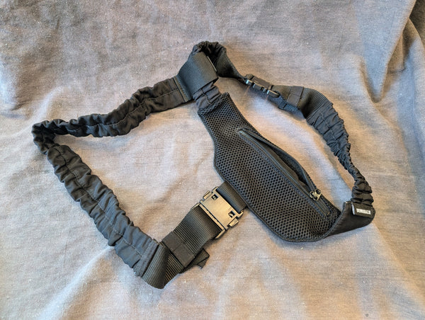 STUFF SALE!! MACHINE 56/CRISISWEAR/PREDATOR/BAGS/DEMOBAZA