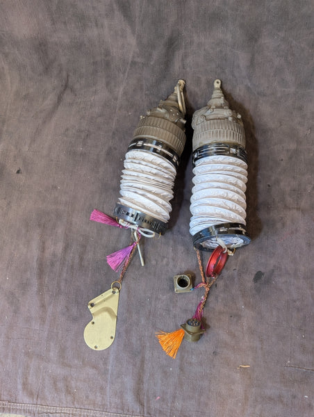 CYBER PROP LANTERNS