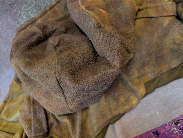 CROSSFOX SENTINEL JACKET