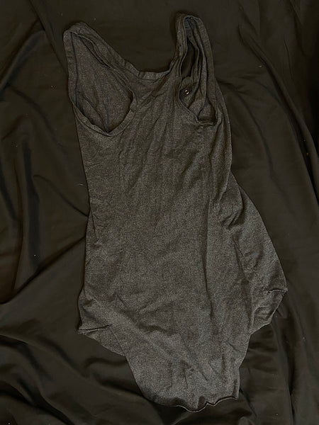 CROSSFOX TANK TOP