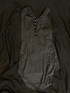 CROSSFOX TANK TOP