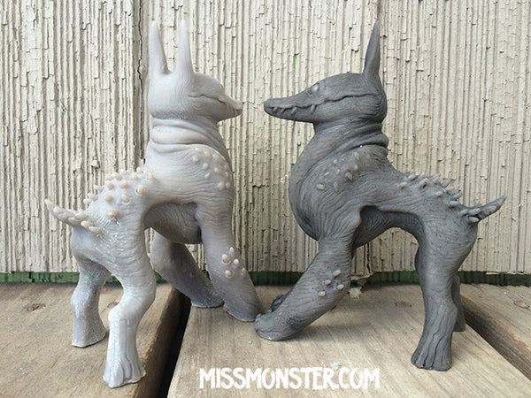 CRAGNOG CUSTOM LISTING
