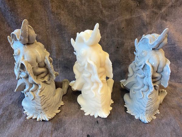 PATREON- CUTTLE BAKU MISCAST