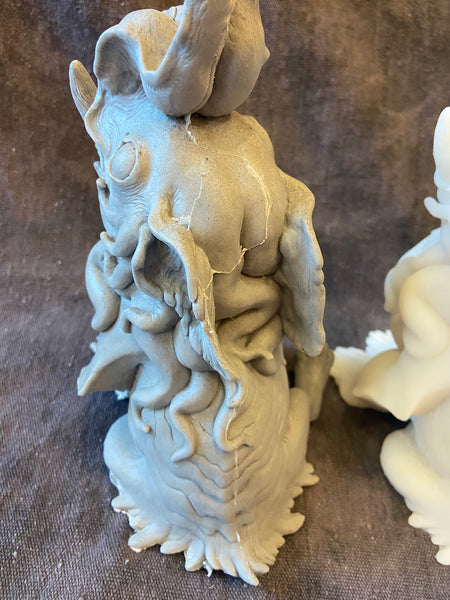 PATREON- CUTTLE BAKU MISCAST
