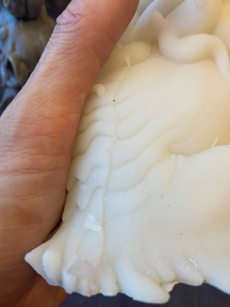 PATREON- CUTTLE BAKU MISCAST