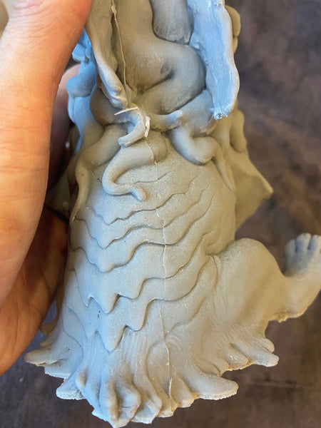 PATREON- CUTTLE BAKU MISCAST