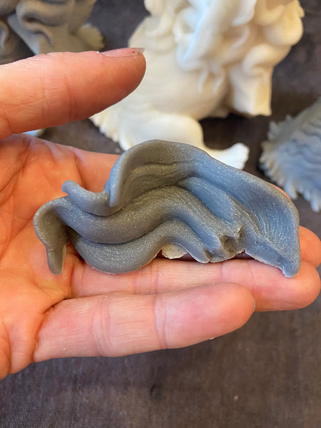 PATREON- CUTTLE BAKU MISCAST