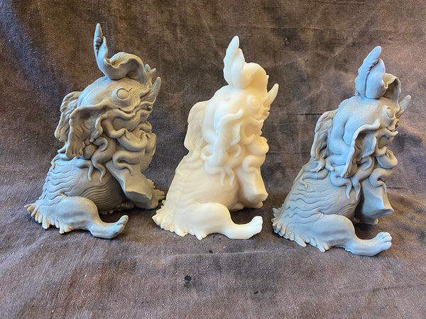 PATREON- CUTTLE BAKU MISCAST