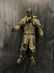 DEAD SPACE 1/6 FIGURE