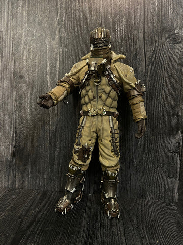 DEAD SPACE 1/6 FIGURE