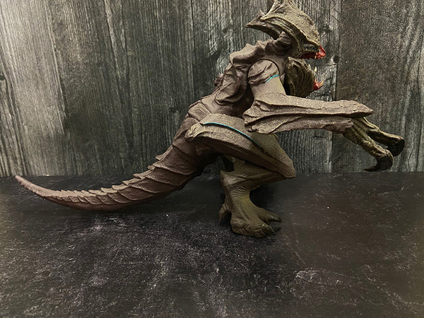 PACIFIC RIM KAIJU VINYL