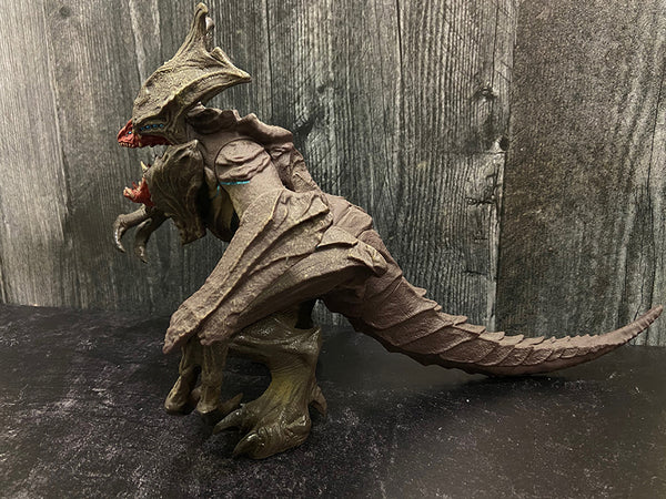 PACIFIC RIM KAIJU VINYL