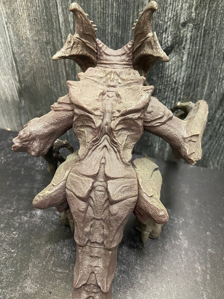 PACIFIC RIM KAIJU VINYL