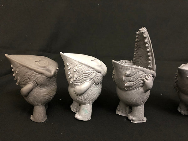 NIPNOG- MISCAST BLANKS- PATREON