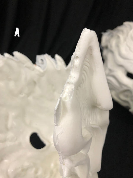 PATREON- WAVEWOLF MISCAST