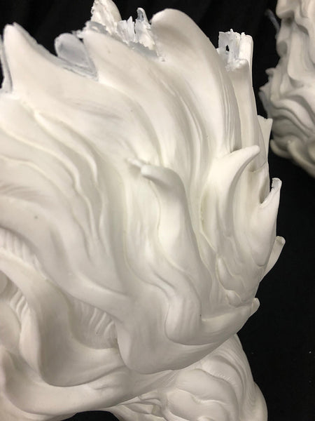 PATREON- WAVEWOLF MISCAST