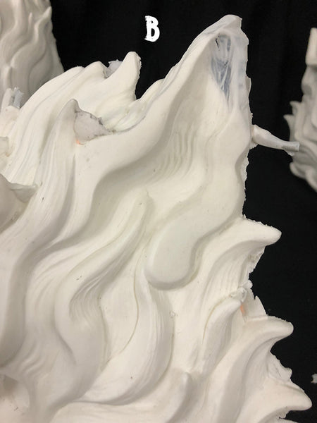 PATREON- WAVEWOLF MISCAST