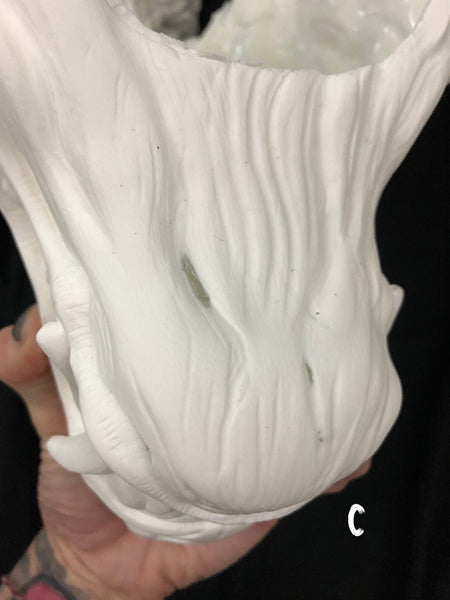 PATREON- WAVEWOLF MISCAST