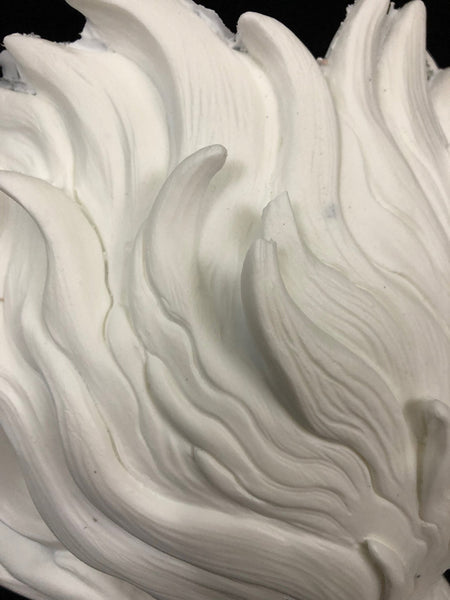 PATREON- WAVEWOLF MISCAST