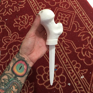 CUSTOM LISTING- FURIOSA SHIFTER