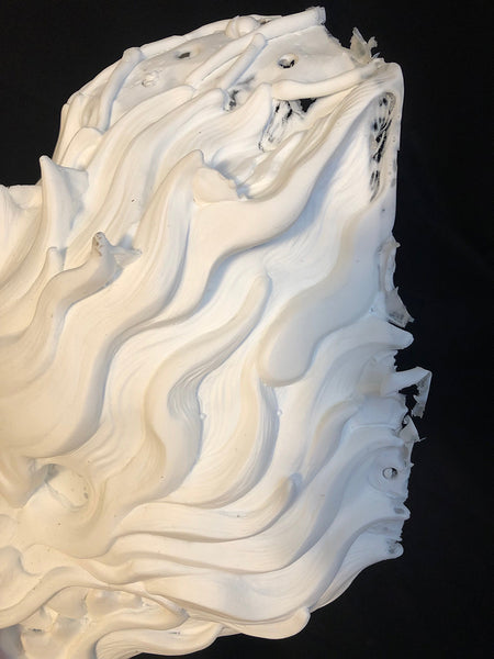 PATREON- WAVEWOLF MISCAST