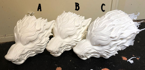 WAVEWOLF PATREON MISCAST