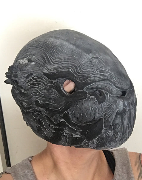 DUNKLEBEEST PRIVATE LISTING