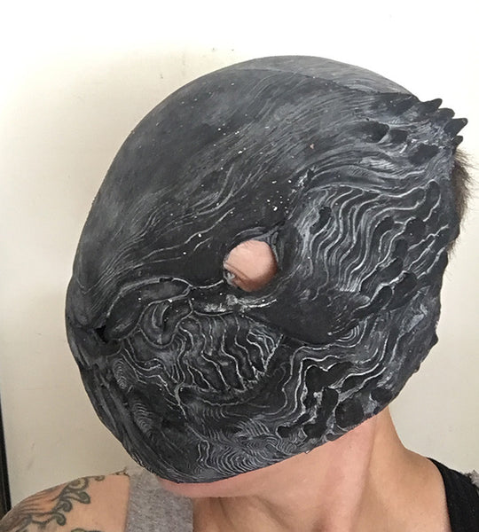 DUNKLEBEEST PRIVATE LISTING