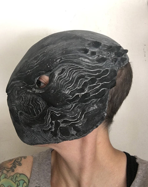 DUNKLEBEEST PRIVATE LISTING