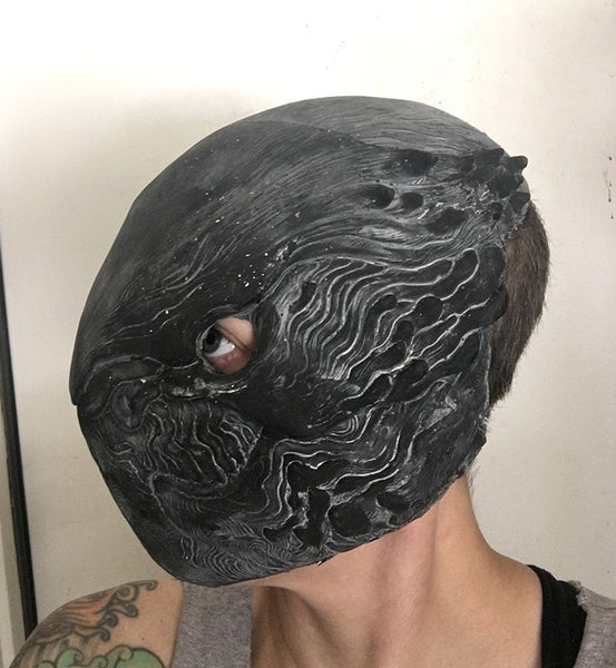 DUNKLEBEEST PRIVATE LISTING