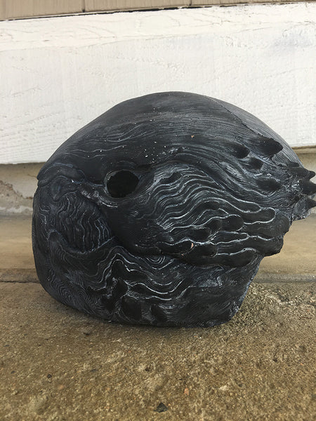 DUNKLEBEEST PRIVATE LISTING