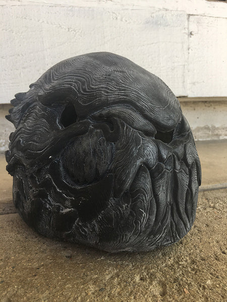 DUNKLEBEEST PRIVATE LISTING