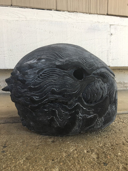 DUNKLEBEEST PRIVATE LISTING