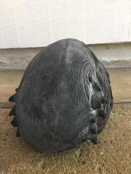 DUNKLEBEEST PRIVATE LISTING