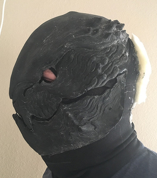 DUNKLEBEEST PRIVATE LISTING