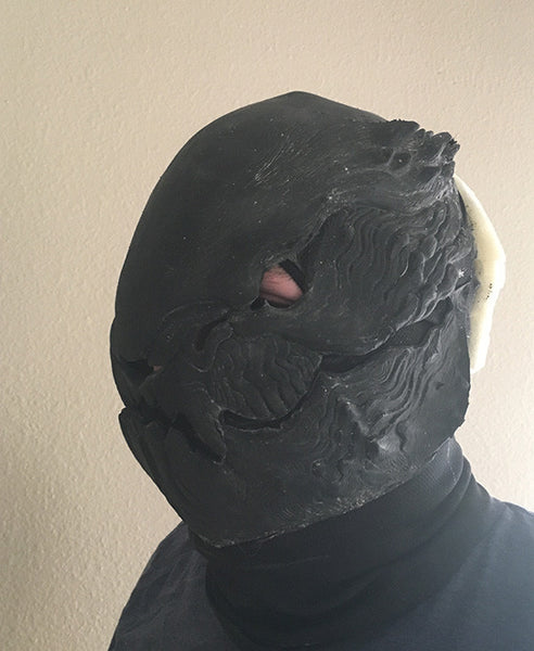 DUNKLEBEEST PRIVATE LISTING