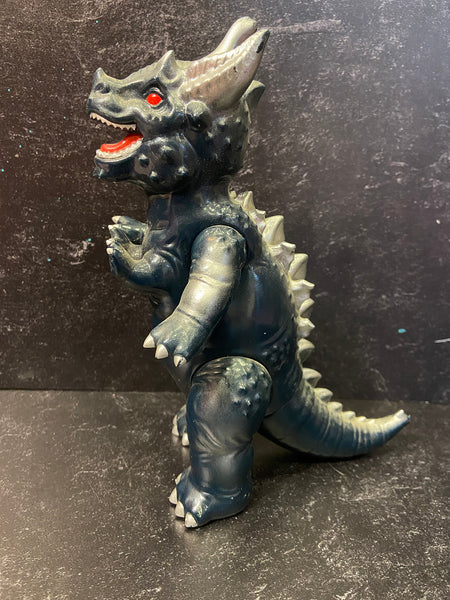 GEOFF DARROW KAIJU VINYL TAOKING