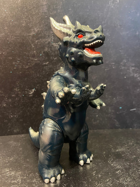 GEOFF DARROW KAIJU VINYL TAOKING