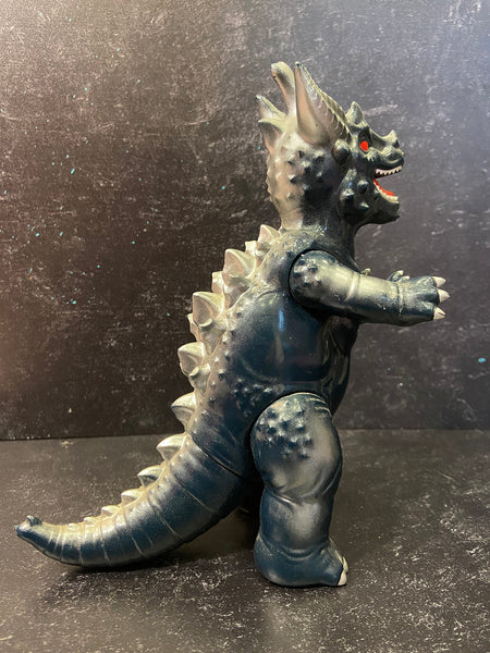 GEOFF DARROW KAIJU VINYL TAOKING