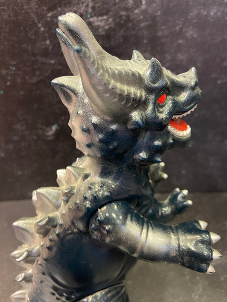 GEOFF DARROW KAIJU VINYL TAOKING