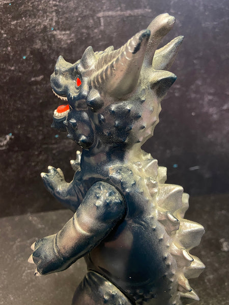 GEOFF DARROW KAIJU VINYL TAOKING